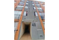 Apartamentos, Venta, Cajica - $230.000.000