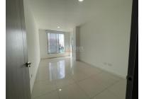 Apartamentos, Venta, Cajica - $230.000.000