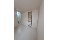 Apartamentos, Venta, Cajica - $230.000.000