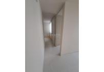 Apartamentos, Venta, Cajica - $230.000.000