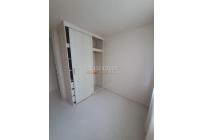 Apartamentos, Venta, Cajica - $230.000.000