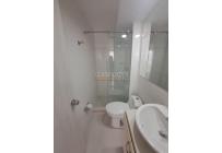 Apartamentos, Venta, Cajica - $230.000.000