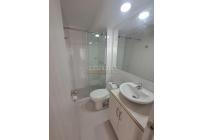 Apartamentos, Venta, Cajica - $230.000.000