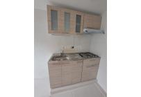 Apartamentos, Venta, Cajica - $230.000.000