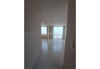 Apartamentos, Venta, Cajica - $230.000.000