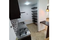 Apartamentos, Venta, Cajica - $220.000.000