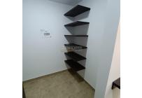 Apartamentos, Venta, Cajica - $220.000.000