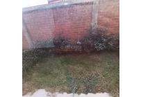 Apartamentos, Venta, Cajica - $220.000.000