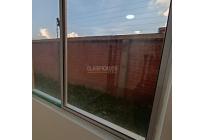 Apartamentos, Venta, Cajica - $220.000.000