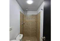 Apartamentos, Venta, Cajica - $220.000.000