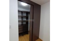 Apartamentos, Venta, Cajica - $220.000.000