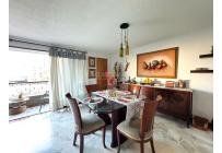 Apartamentos, Venta, Versalles - $420.000.000