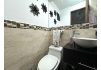 Apartamentos, Venta, Versalles - $420.000.000