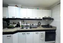 Apartamentos, Venta, Versalles - $420.000.000