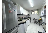 Apartamentos, Venta, Versalles - $420.000.000