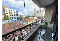 Apartamentos, Venta, Versalles - $420.000.000