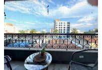 Apartamentos, Venta, Versalles - $420.000.000