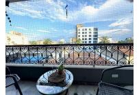 Apartamentos, Venta, Versalles - $420.000.000