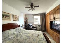 Apartamentos, Venta, Versalles - $420.000.000