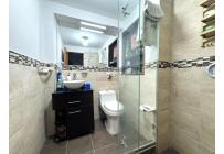 Apartamentos, Venta, Versalles - $420.000.000