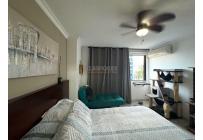 Apartamentos, Venta, Versalles - $420.000.000