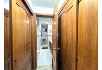 Apartamentos, Venta, Versalles - $420.000.000