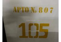 Apartaestudios, Venta, Santa Teresita - $549.000.000