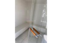 Apartaestudios, Venta, Santa Teresita - $549.000.000