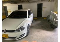 Apartaestudios, Venta, Santa Teresita - $549.000.000