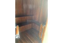 Apartaestudios, Venta, Santa Teresita - $549.000.000