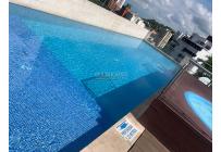 Apartaestudios, Venta, Santa Teresita - $549.000.000