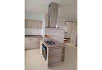 Apartamentos, Alquiler, El Ingenio - $1.800.000