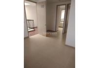 Apartamentos, Alquiler, El Ingenio - $1.800.000