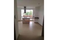 Apartamentos, Alquiler, El Ingenio - $1.800.000