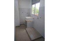 Apartamentos, Alquiler, El Ingenio - $1.800.000