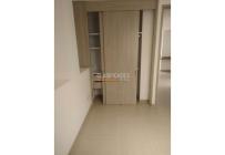 Apartamentos, Alquiler, El Ingenio - $1.800.000