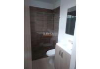 Apartamentos, Alquiler, El Ingenio - $1.800.000