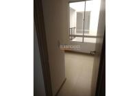 Apartamentos, Alquiler, El Ingenio - $1.800.000