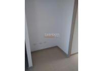 Apartamentos, Alquiler, El Ingenio - $1.800.000