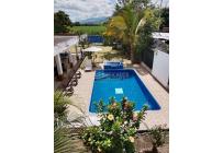 Fincas y Casas Campestres, Alquiler, El Cerrito - $900.000