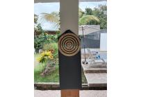 Fincas y Casas Campestres, Alquiler, El Cerrito - $900.000