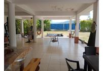 Fincas y Casas Campestres, Alquiler, El Cerrito - $900.000
