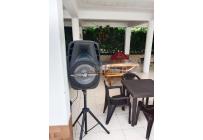 Fincas y Casas Campestres, Alquiler, El Cerrito - $900.000