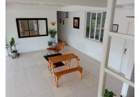 Fincas y Casas Campestres, Alquiler, El Cerrito - $900.000