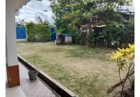 Fincas y Casas Campestres, Alquiler, El Cerrito - $900.000