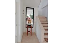 Fincas y Casas Campestres, Alquiler, El Cerrito - $900.000