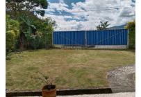 Fincas y Casas Campestres, Alquiler, El Cerrito - $900.000