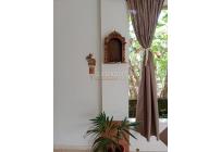 Fincas y Casas Campestres, Alquiler, El Cerrito - $900.000