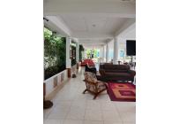 Fincas y Casas Campestres, Alquiler, El Cerrito - $900.000