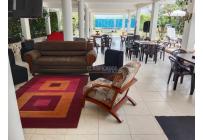 Fincas y Casas Campestres, Alquiler, El Cerrito - $900.000